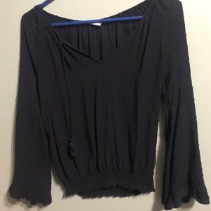 Aeropostale blouse